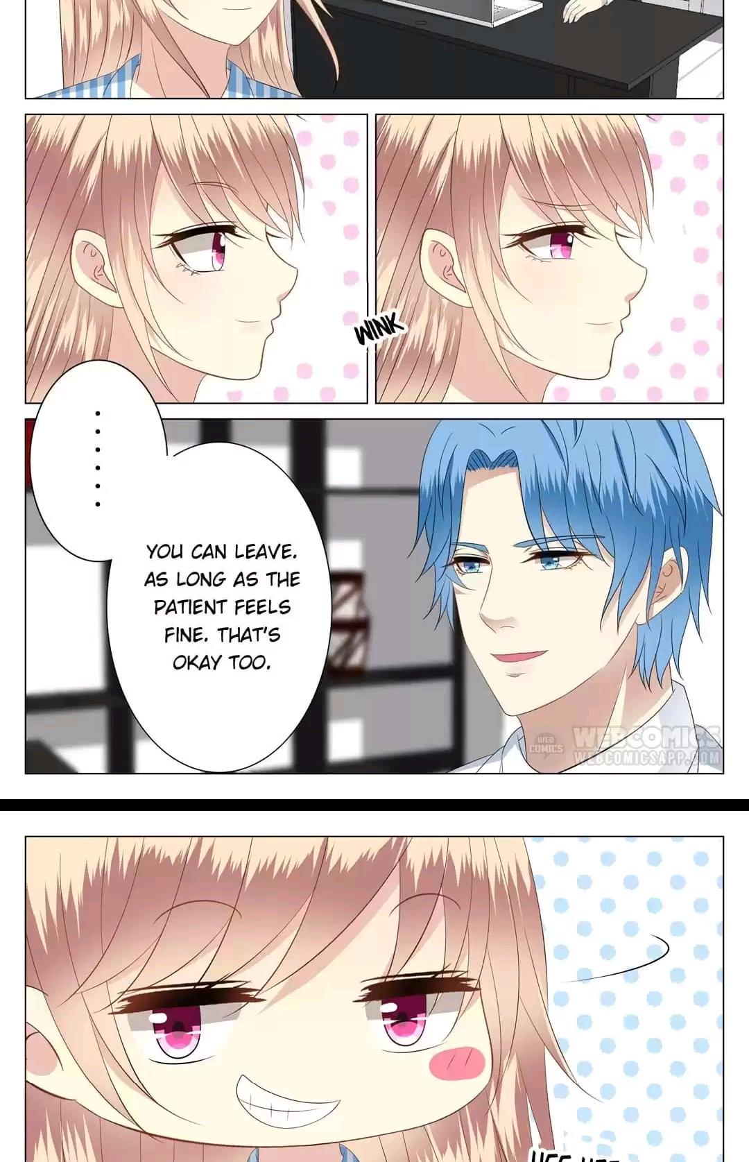 Page 20 of Chapter 28