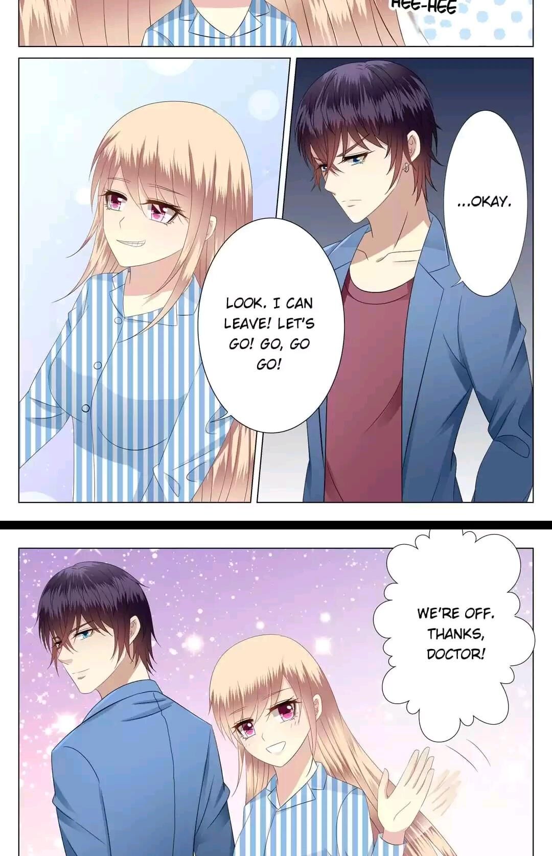 Page 21 of Chapter 28