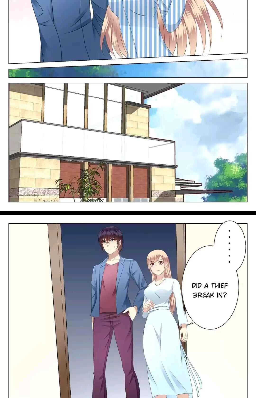 Page 22 of Chapter 28