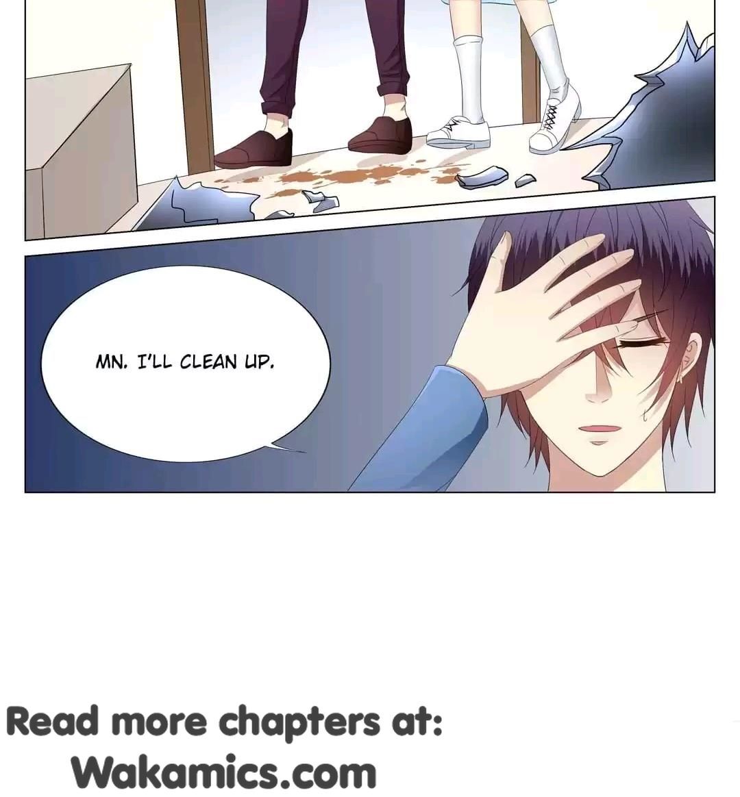 Page 23 of Chapter 28