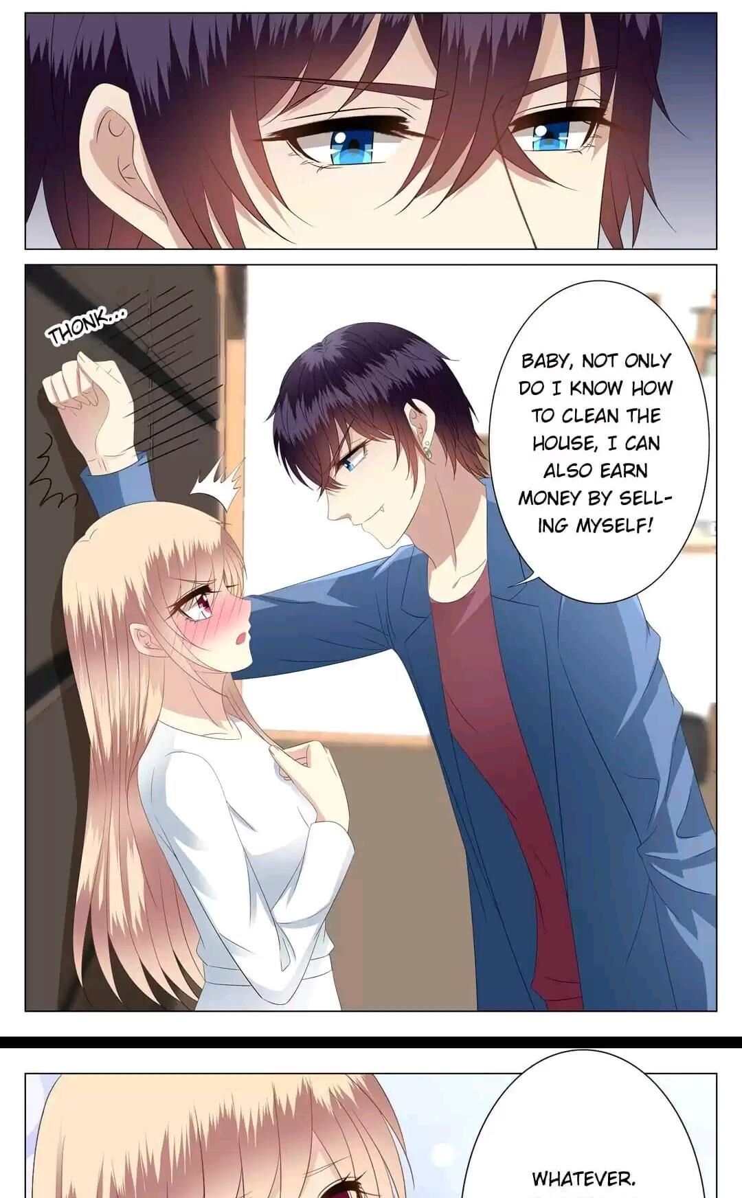 Page 4 of Chapter 29