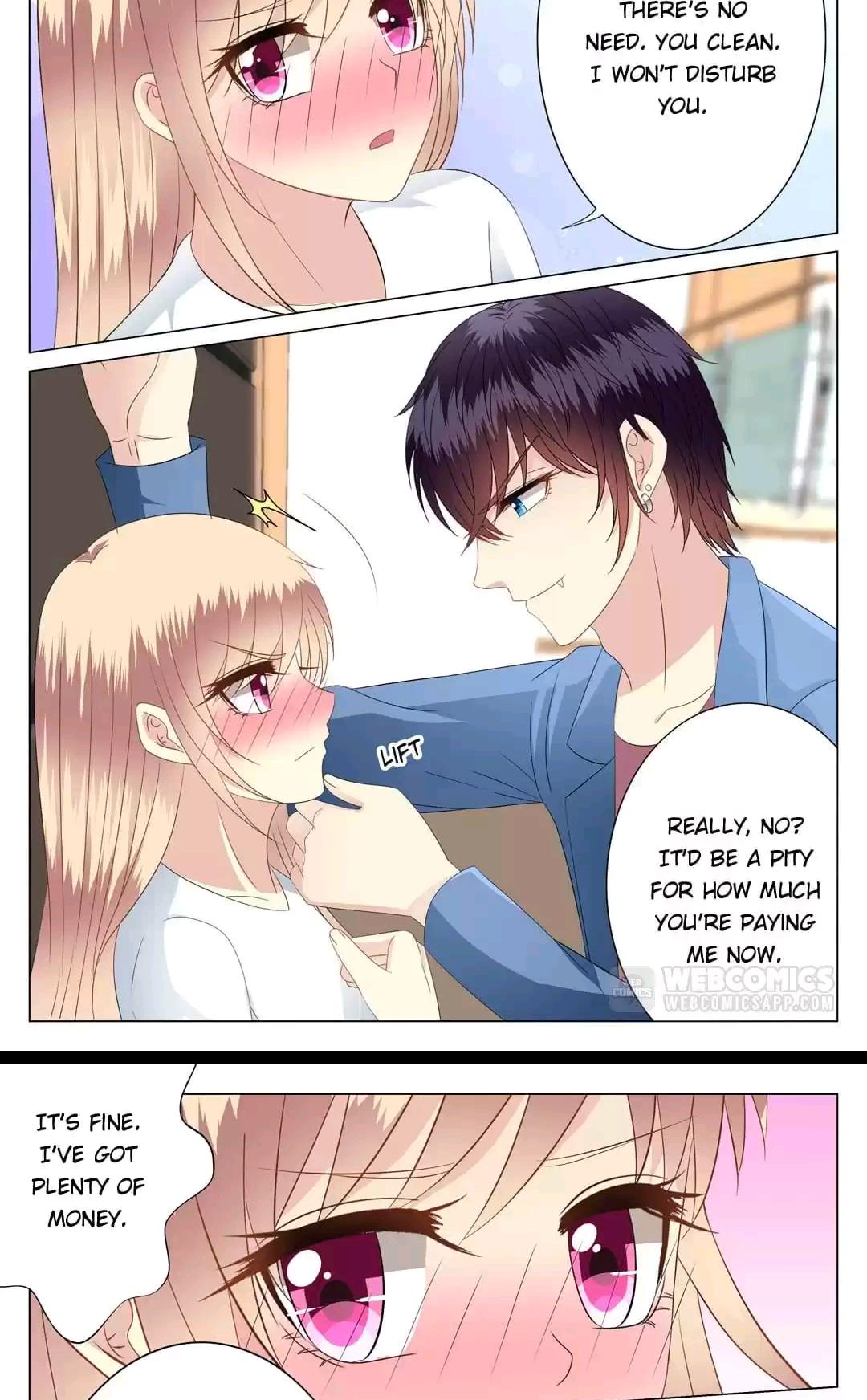 Page 5 of Chapter 29