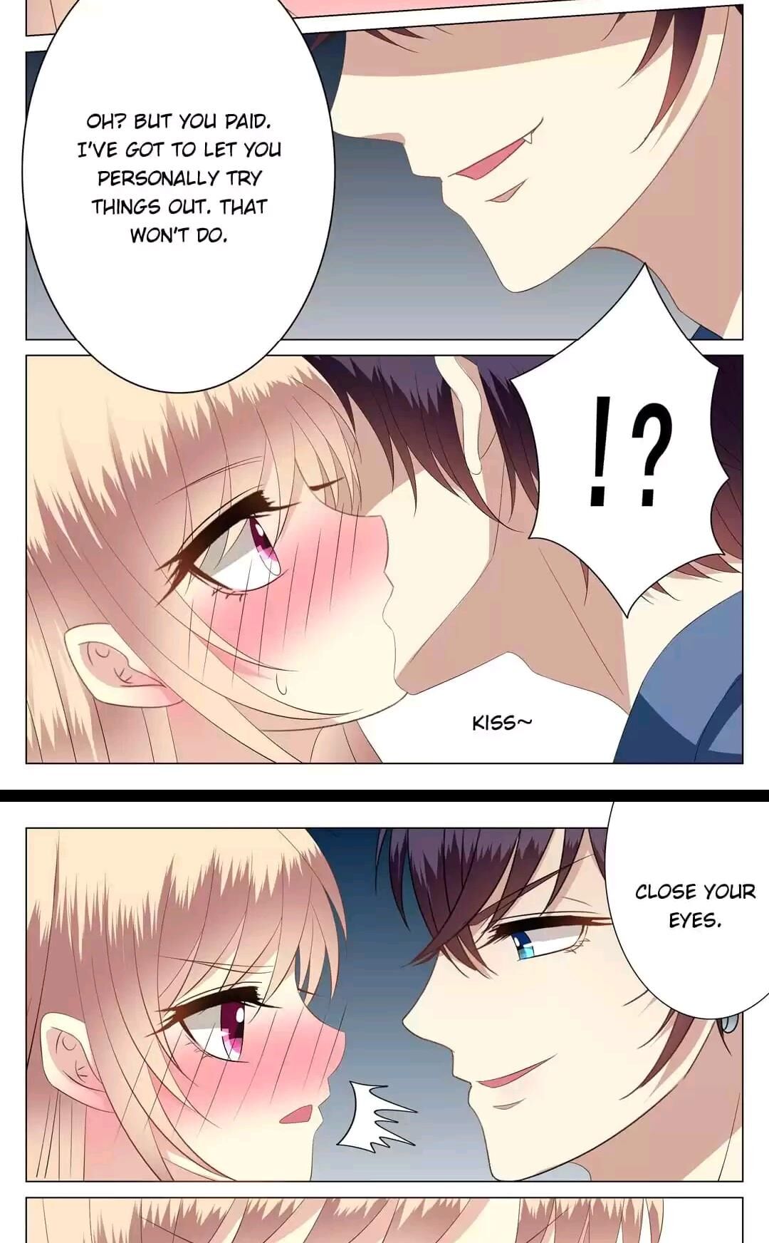 Page 6 of Chapter 29