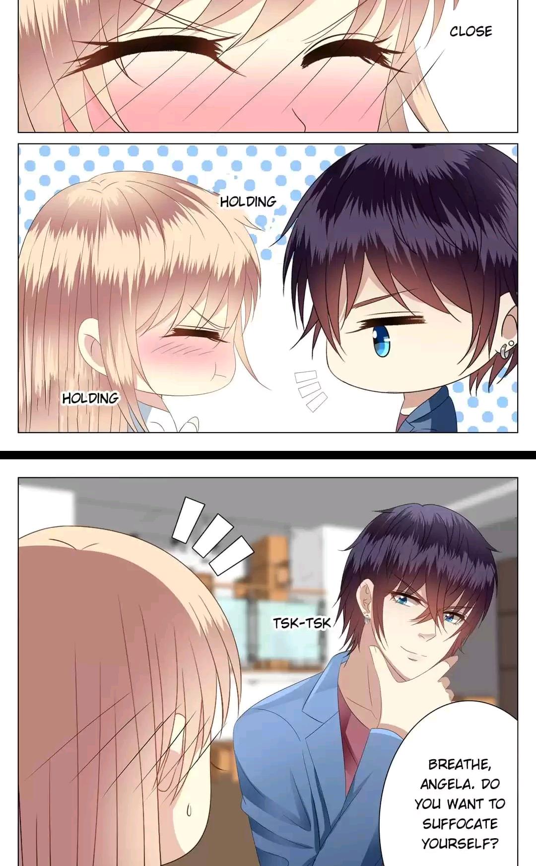 Page 7 of Chapter 29