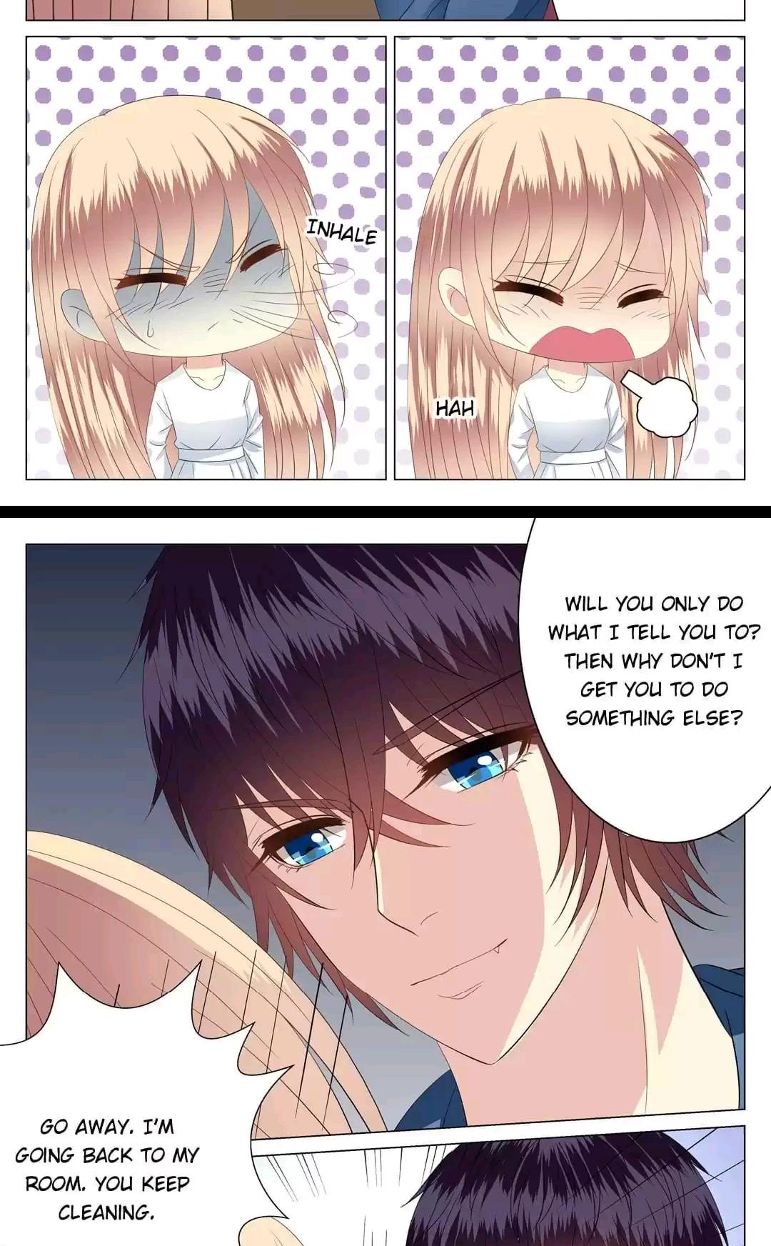 Page 8 of Chapter 29