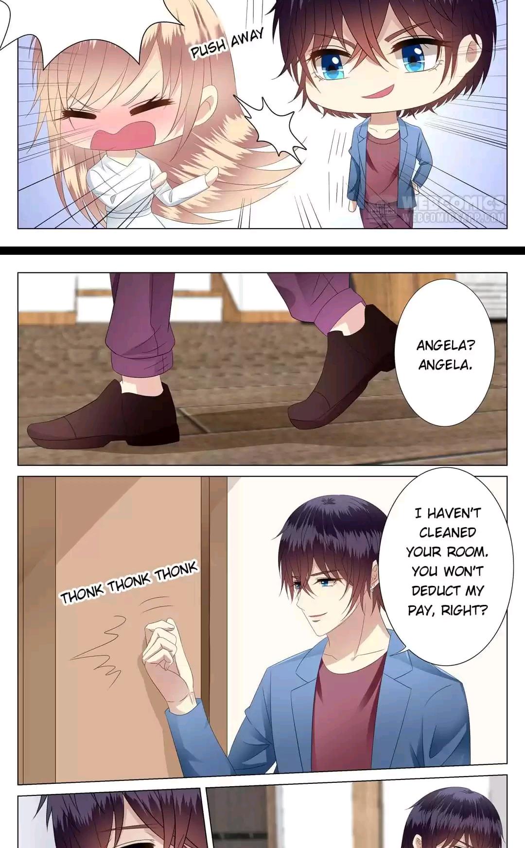 Page 9 of Chapter 29