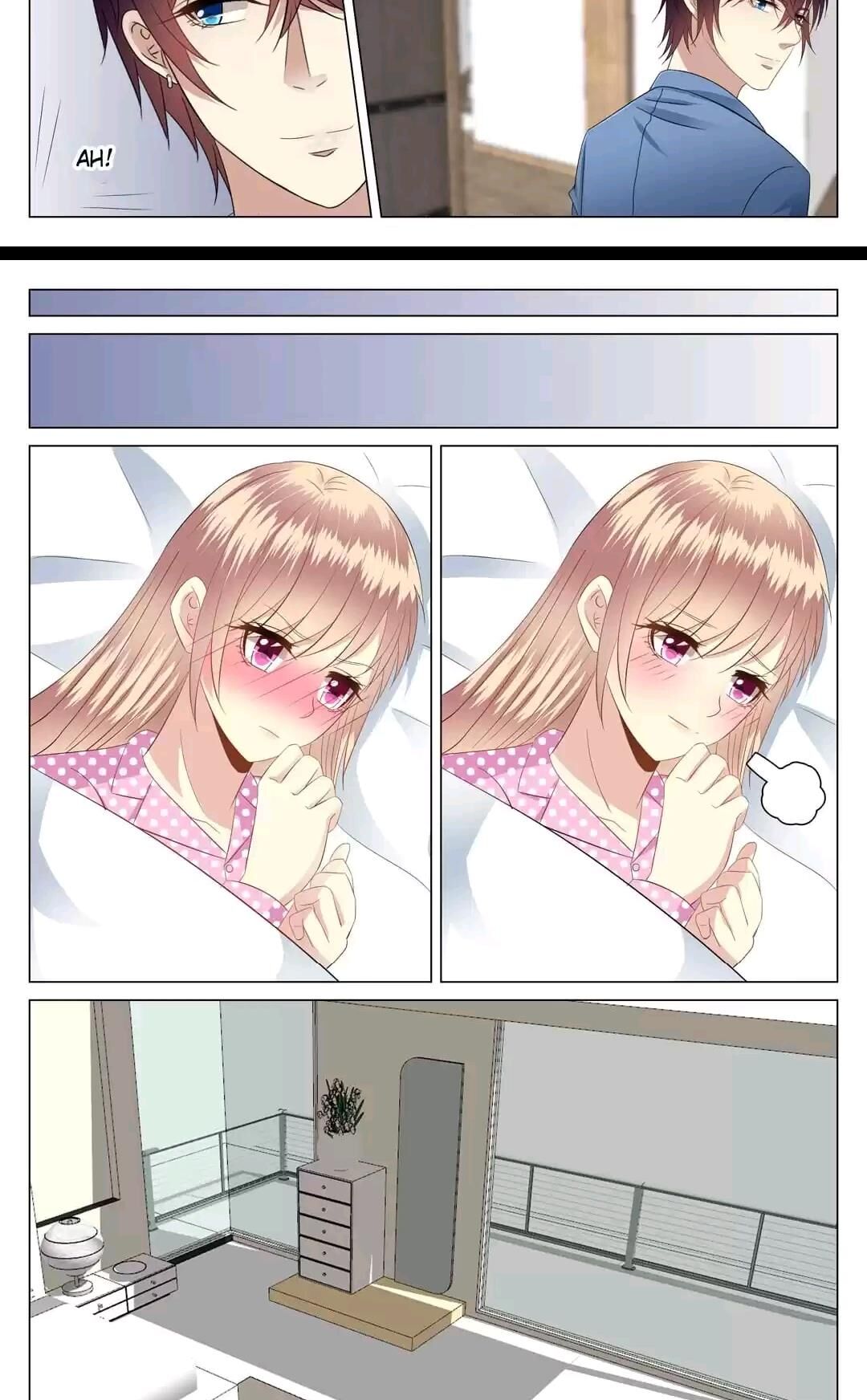 Page 10 of Chapter 29