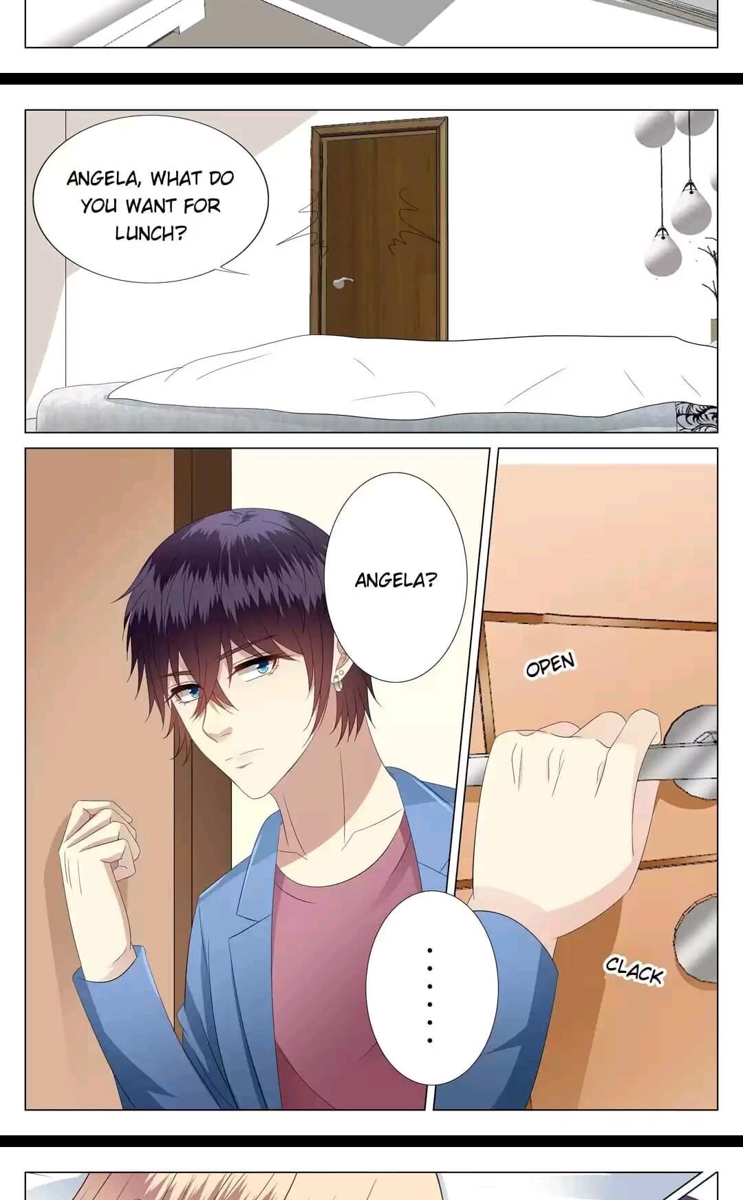 Page 11 of Chapter 29