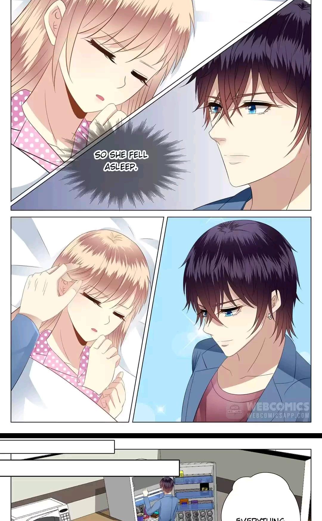 Page 12 of Chapter 29