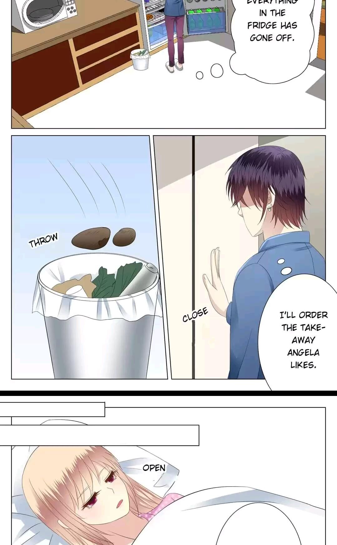 Page 13 of Chapter 29