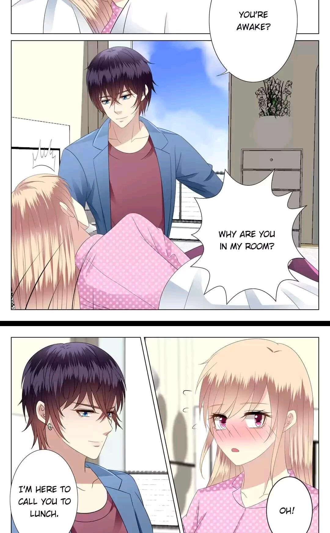 Page 14 of Chapter 29