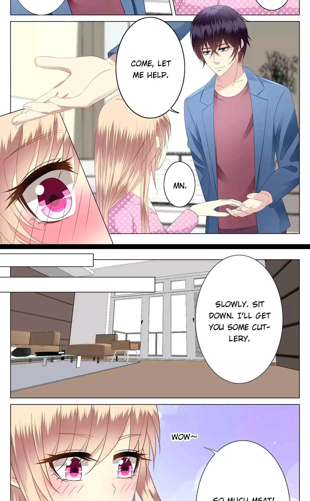 Page 15 of Chapter 29