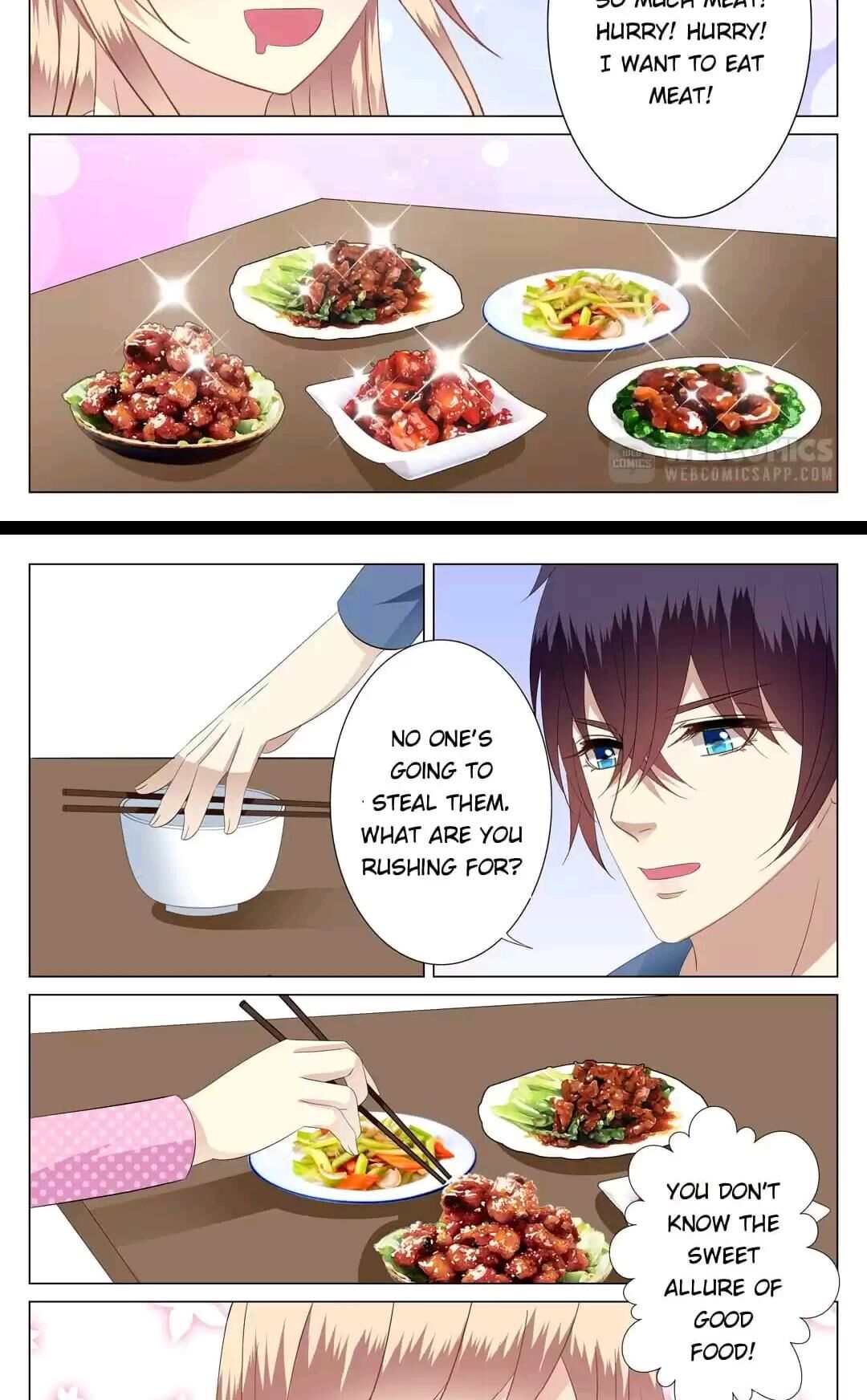 Page 16 of Chapter 29