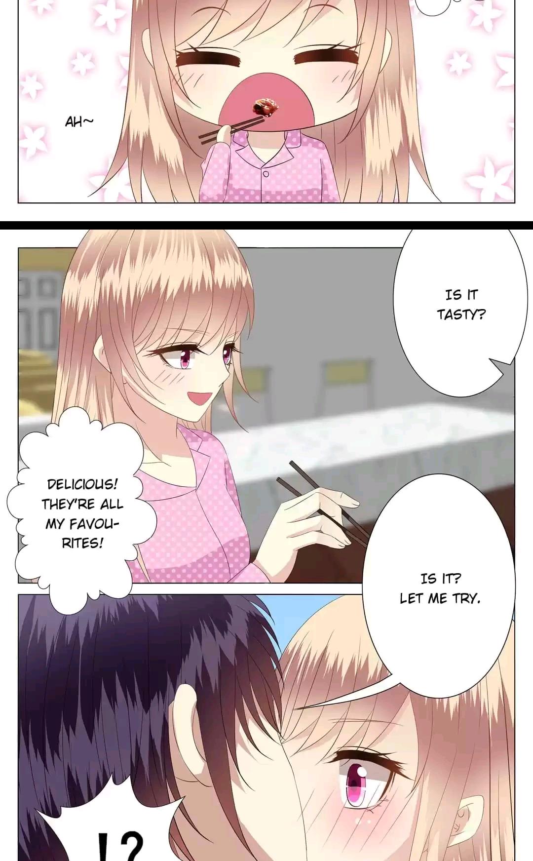 Page 17 of Chapter 29