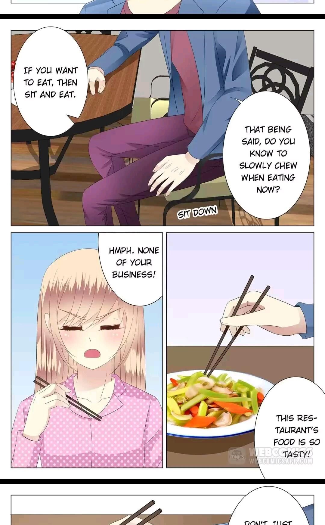 Page 19 of Chapter 29