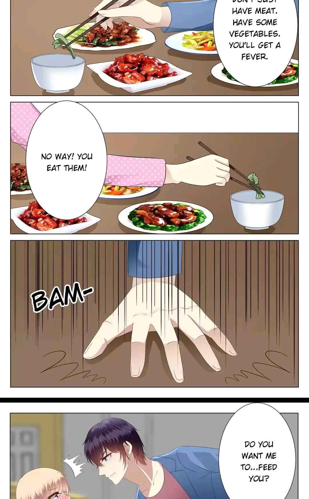 Page 20 of Chapter 29