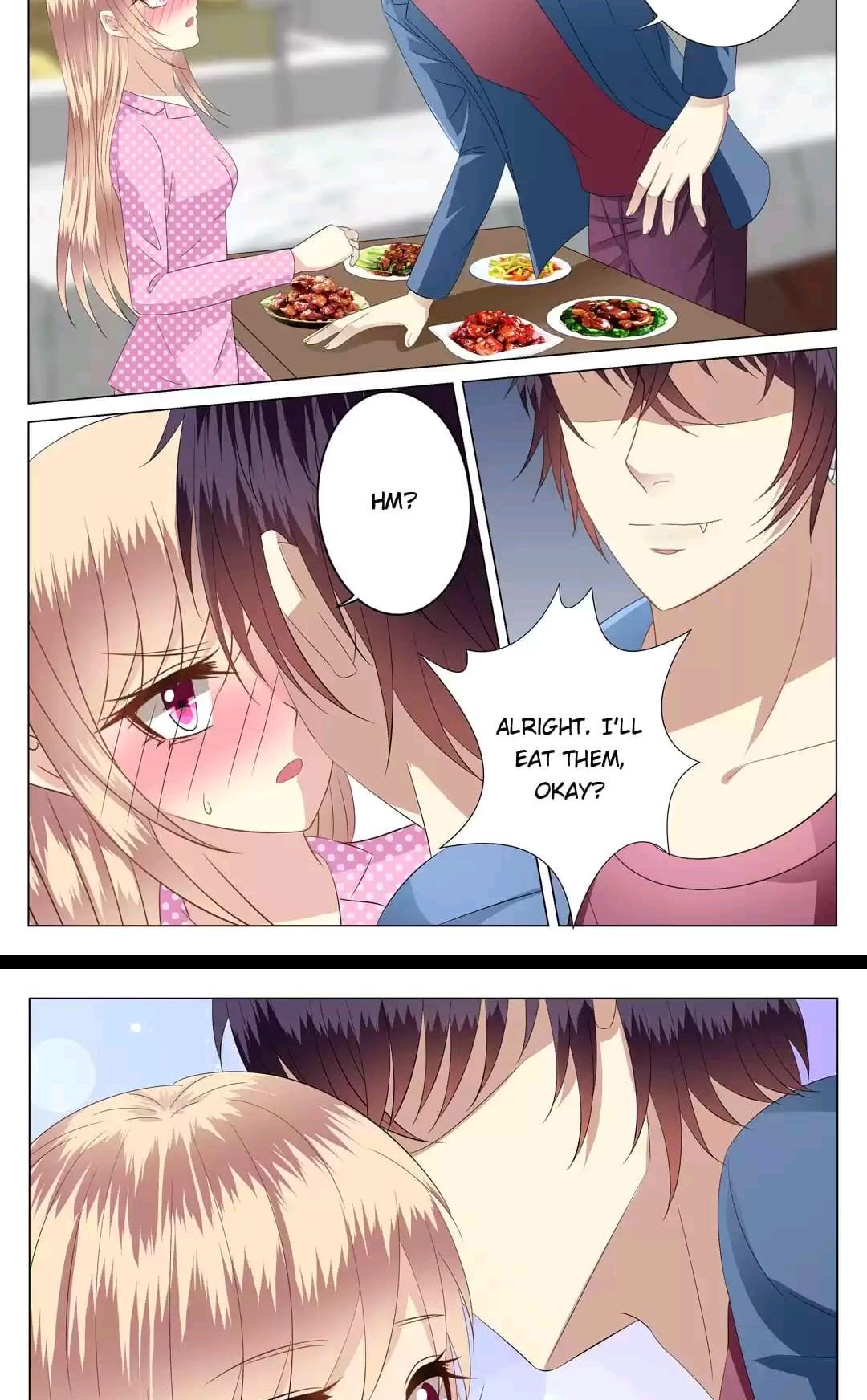 Page 21 of Chapter 29