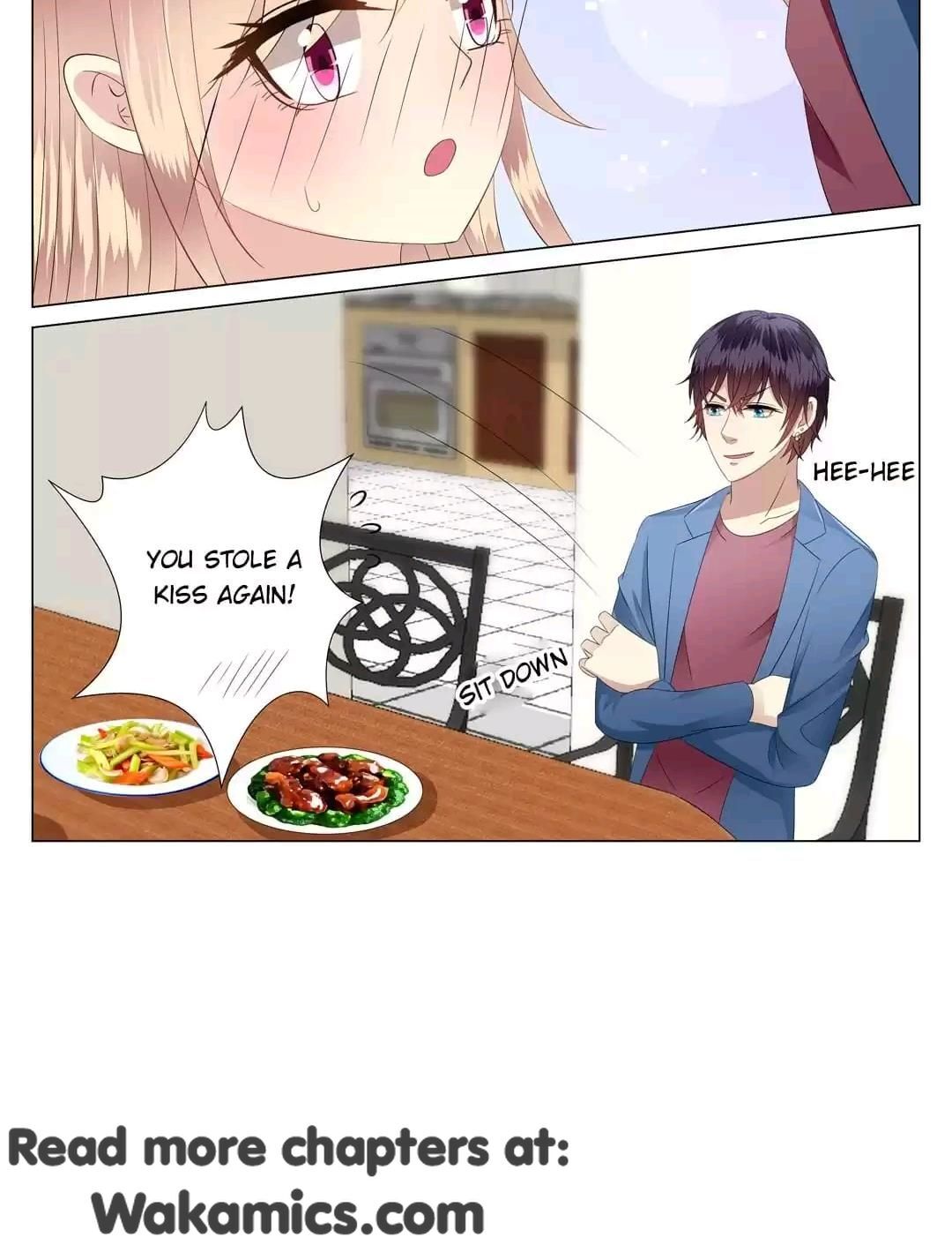 Page 22 of Chapter 29