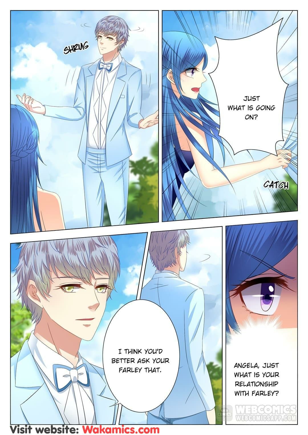 Page 2 of Chapter 3
