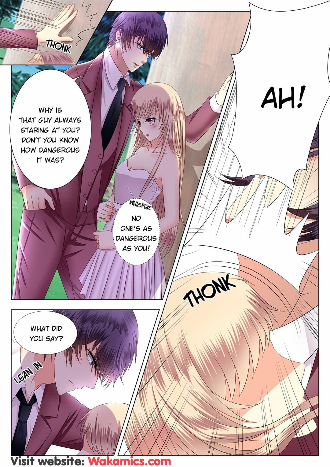 Page 3 of Chapter 3