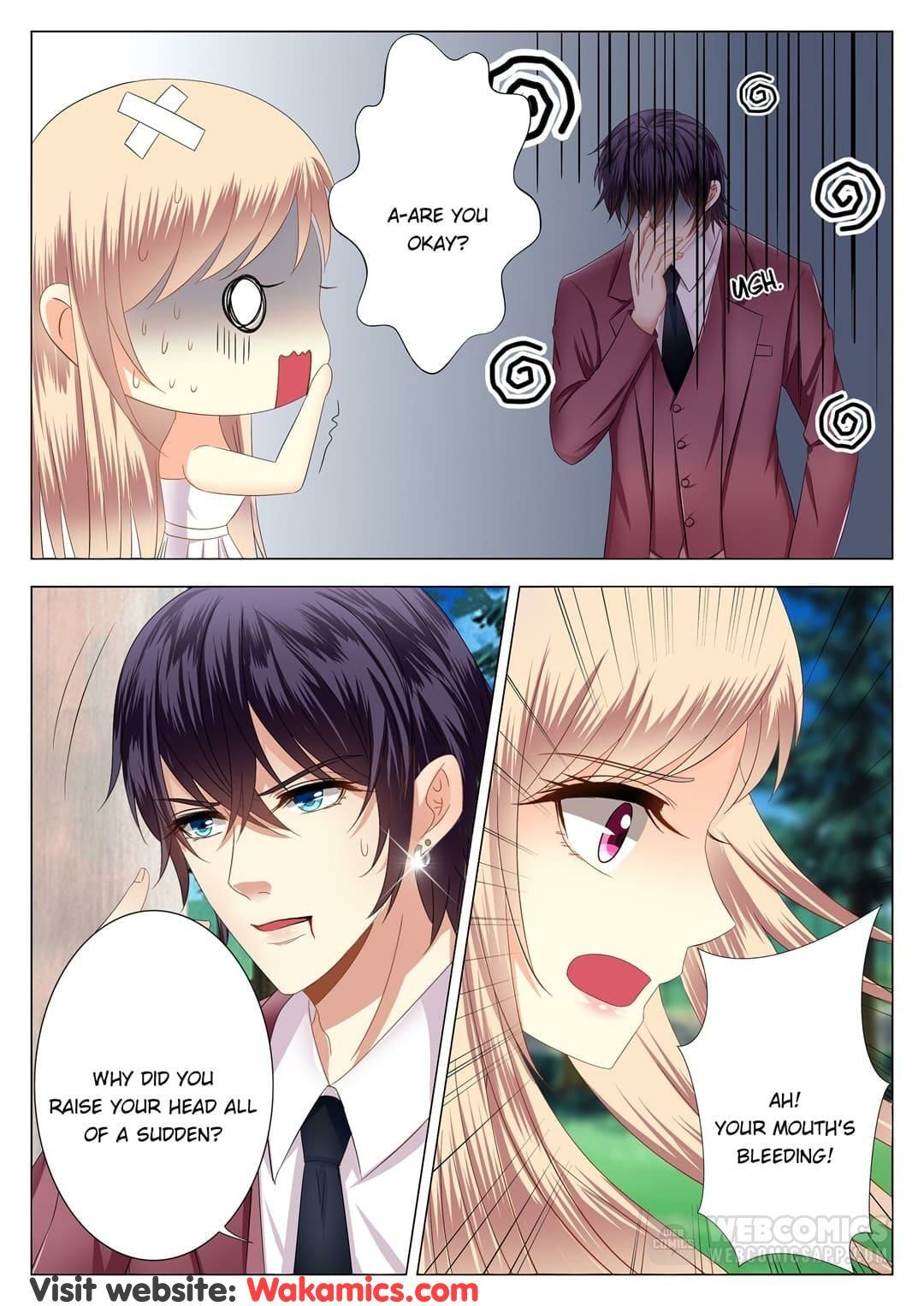 Page 4 of Chapter 3