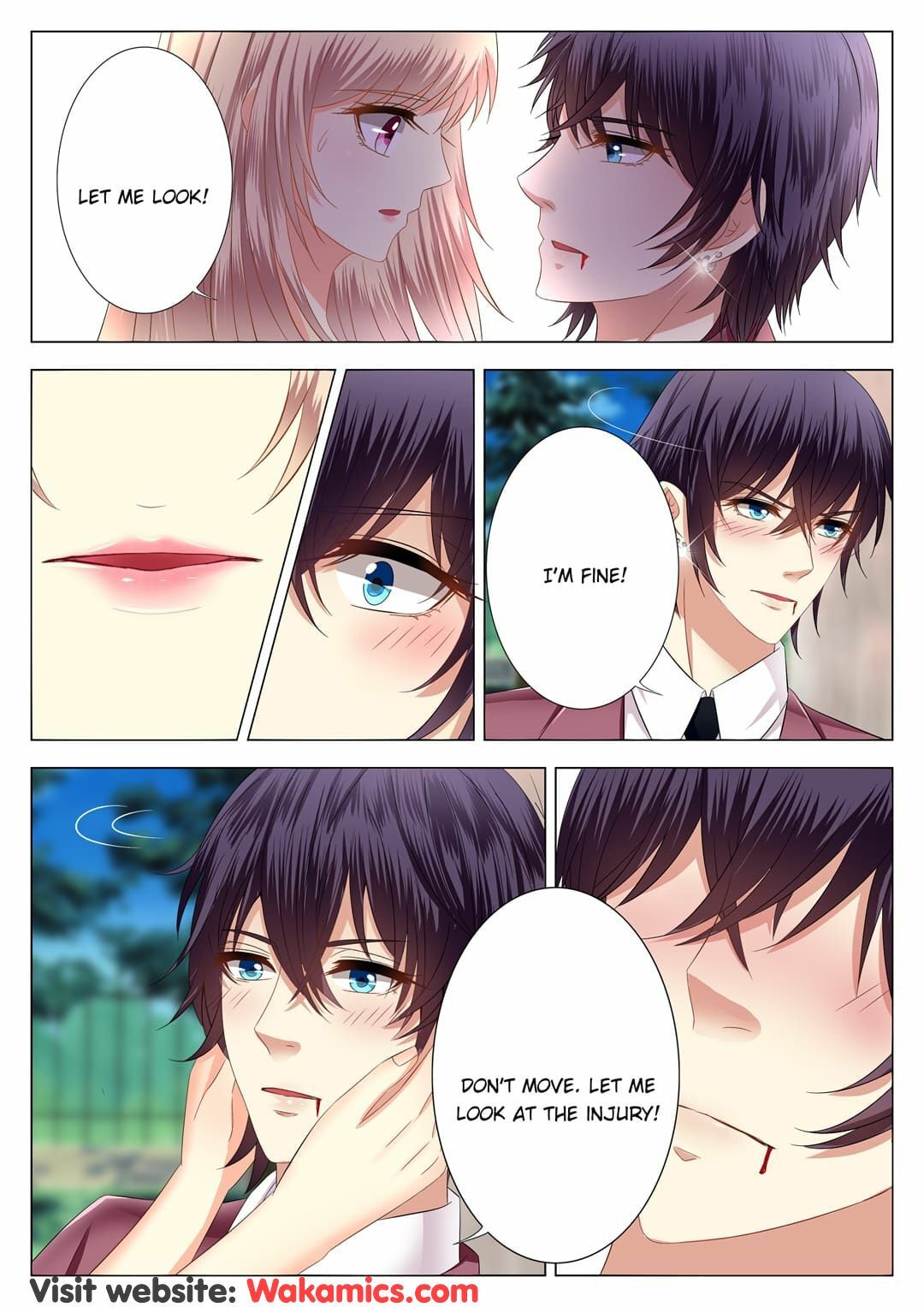 Page 5 of Chapter 3