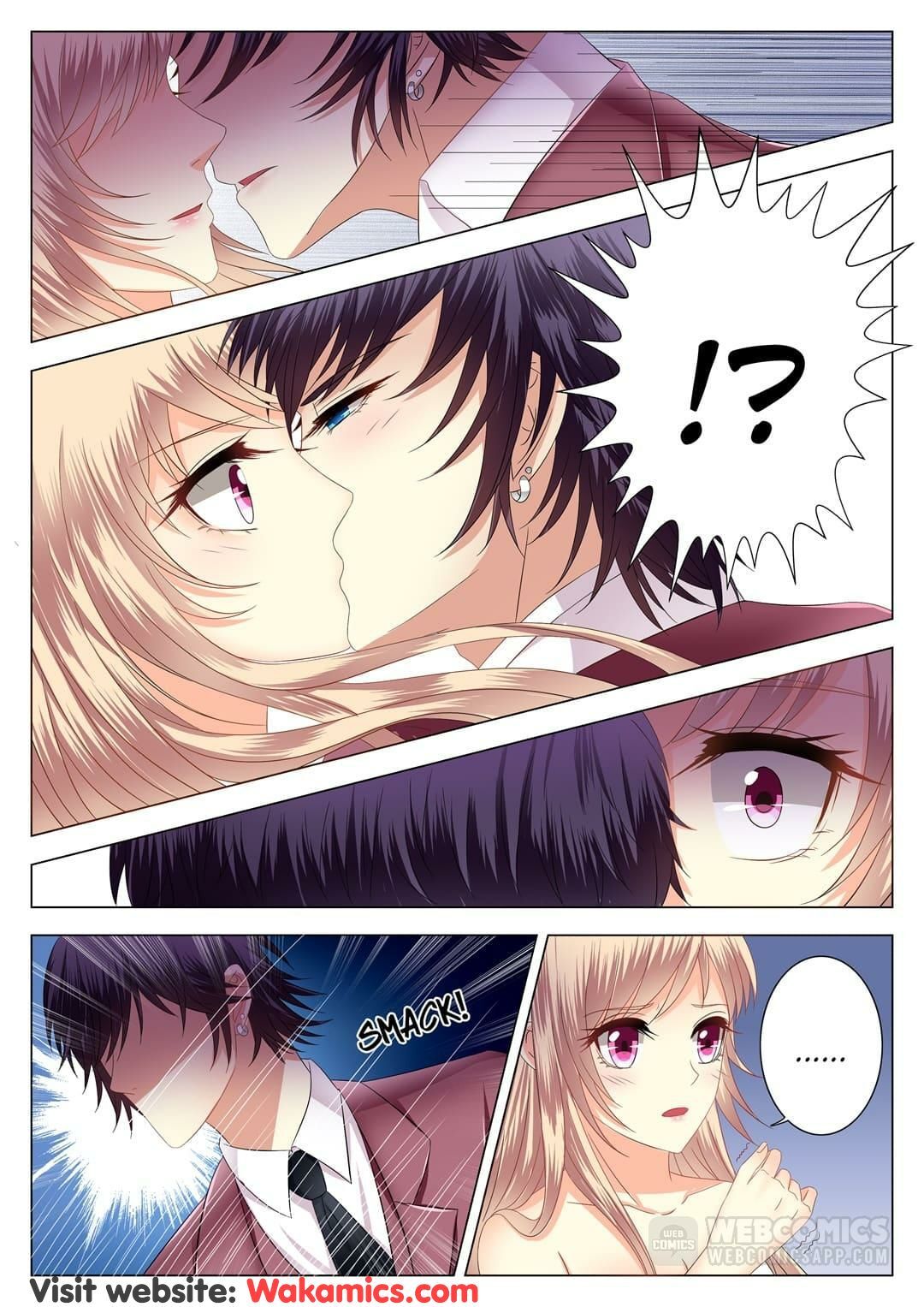 Page 6 of Chapter 3