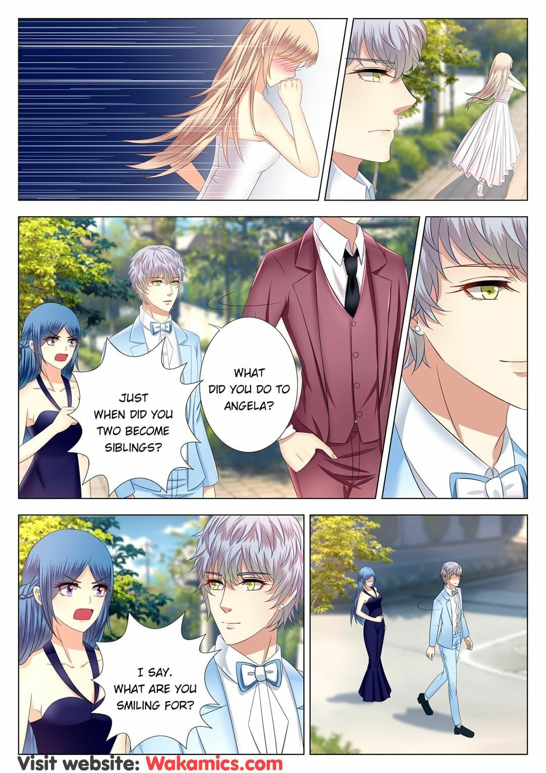 Page 7 of Chapter 3