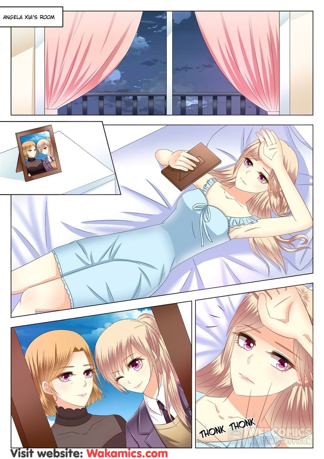 Page 8 of Chapter 3