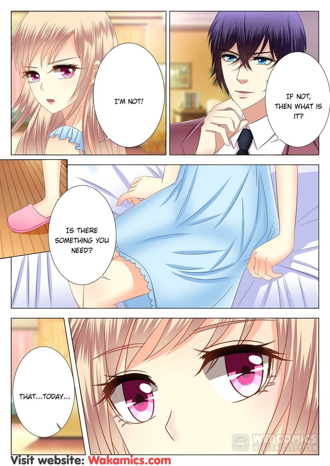 Page 10 of Chapter 3