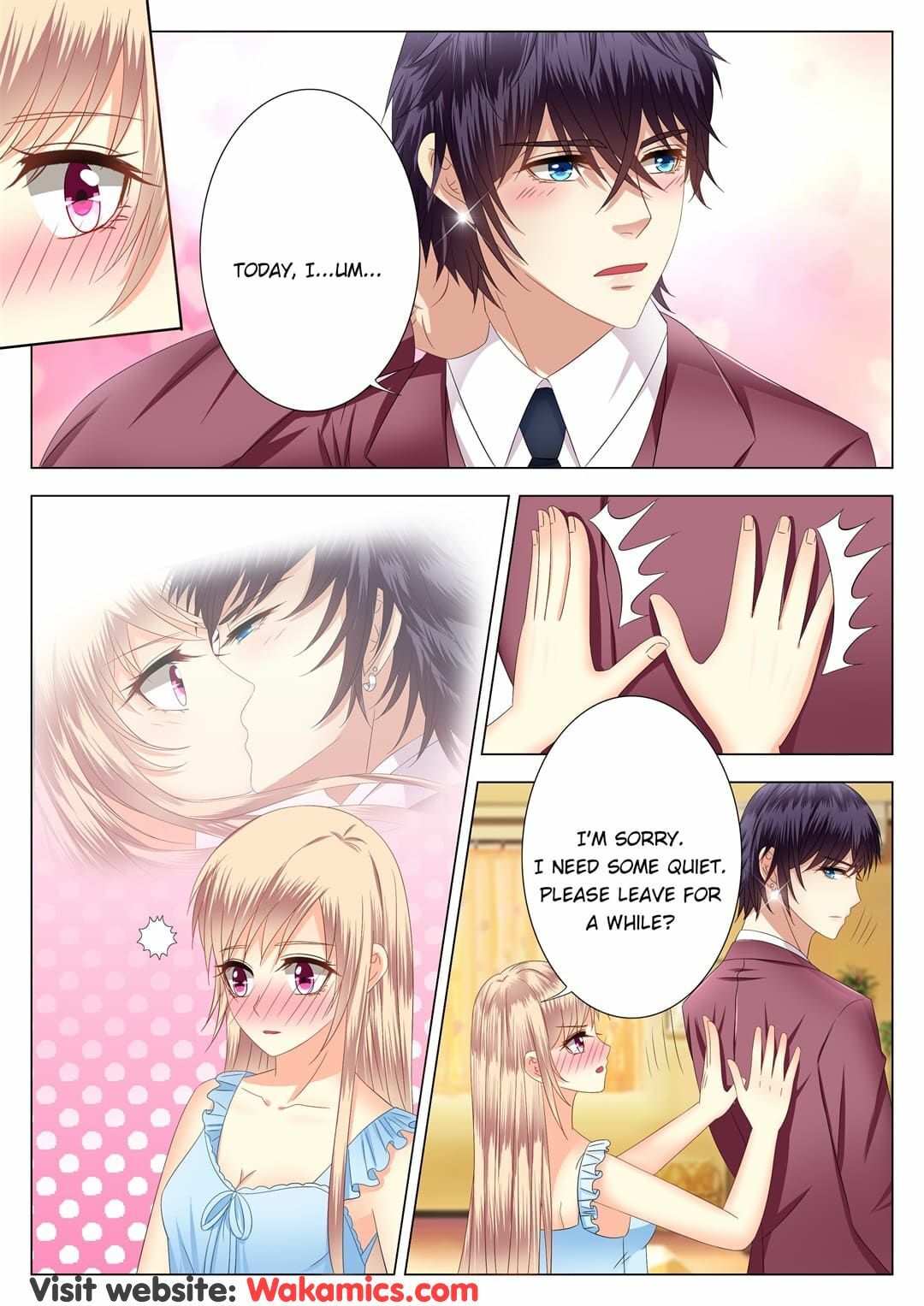 Page 11 of Chapter 3