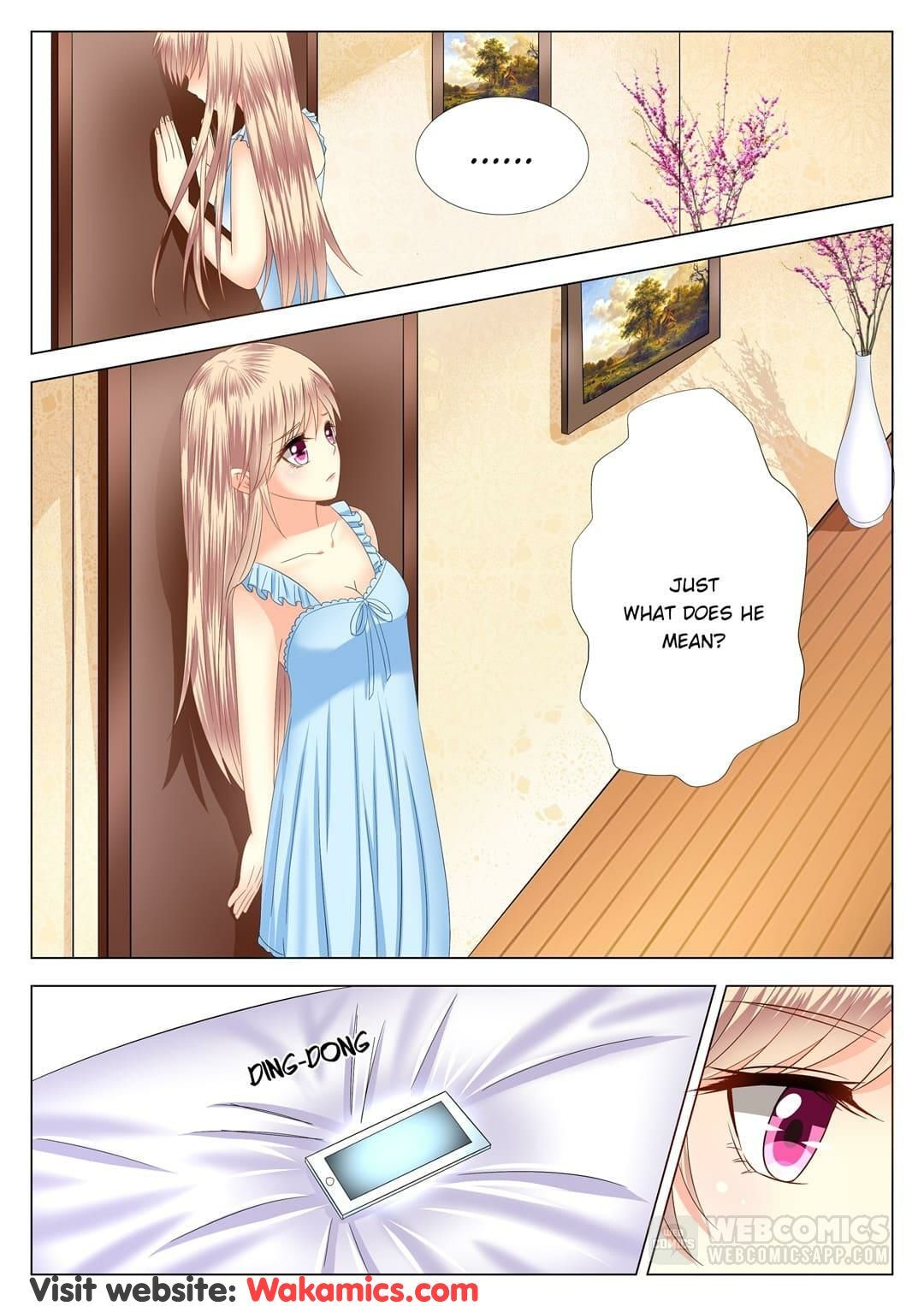 Page 12 of Chapter 3