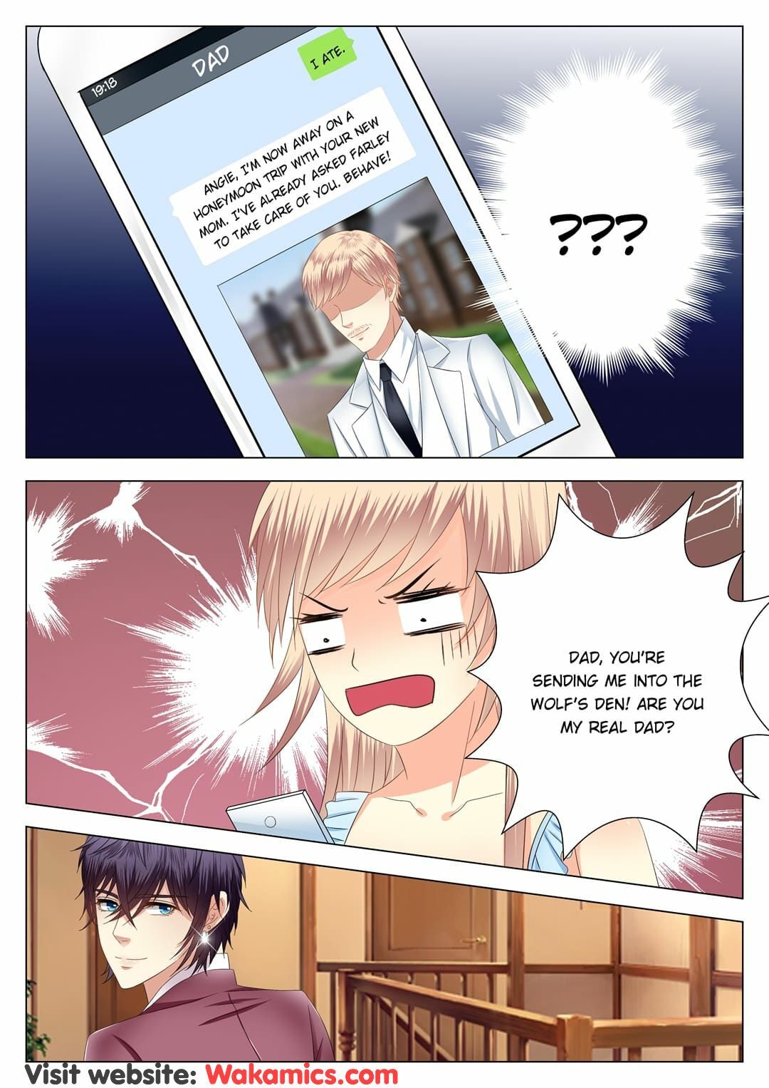 Page 13 of Chapter 3
