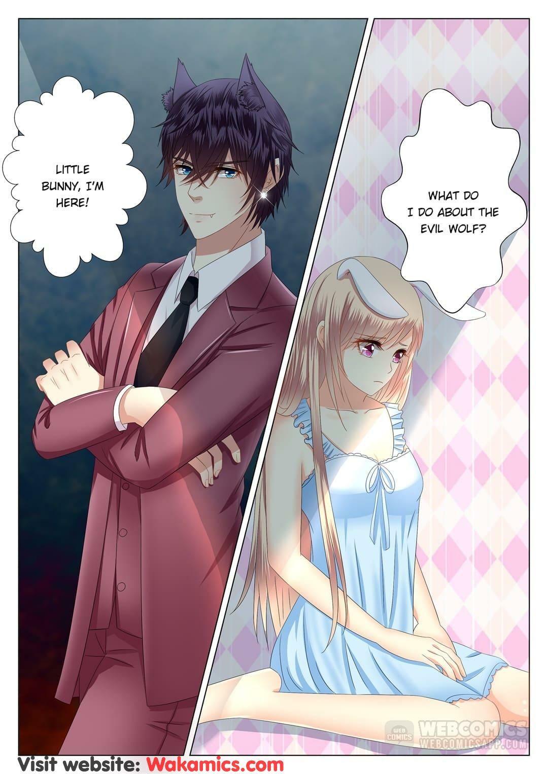 Page 14 of Chapter 3