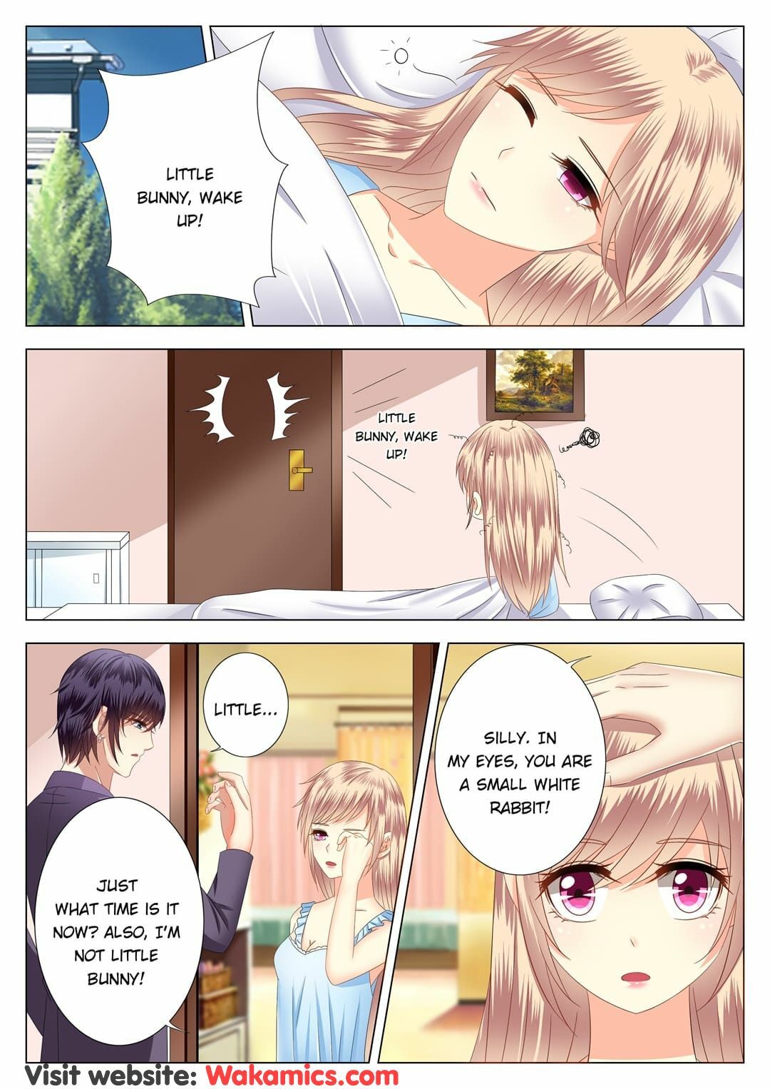 Page 15 of Chapter 3