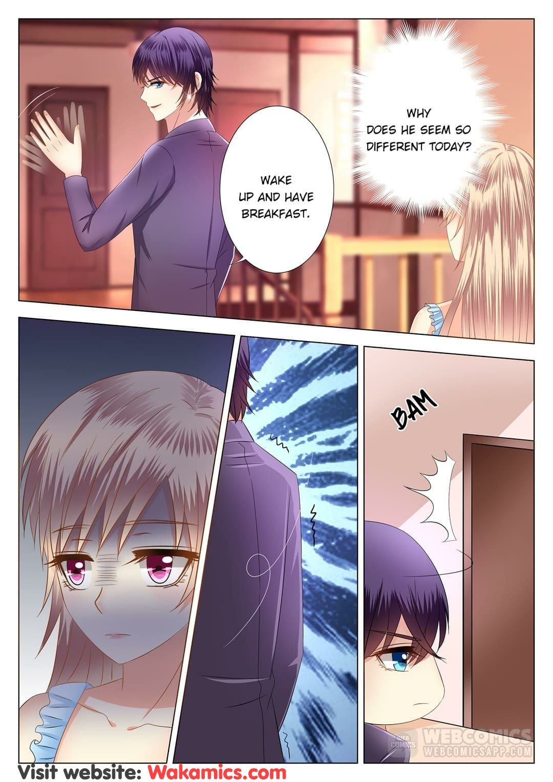 Page 16 of Chapter 3