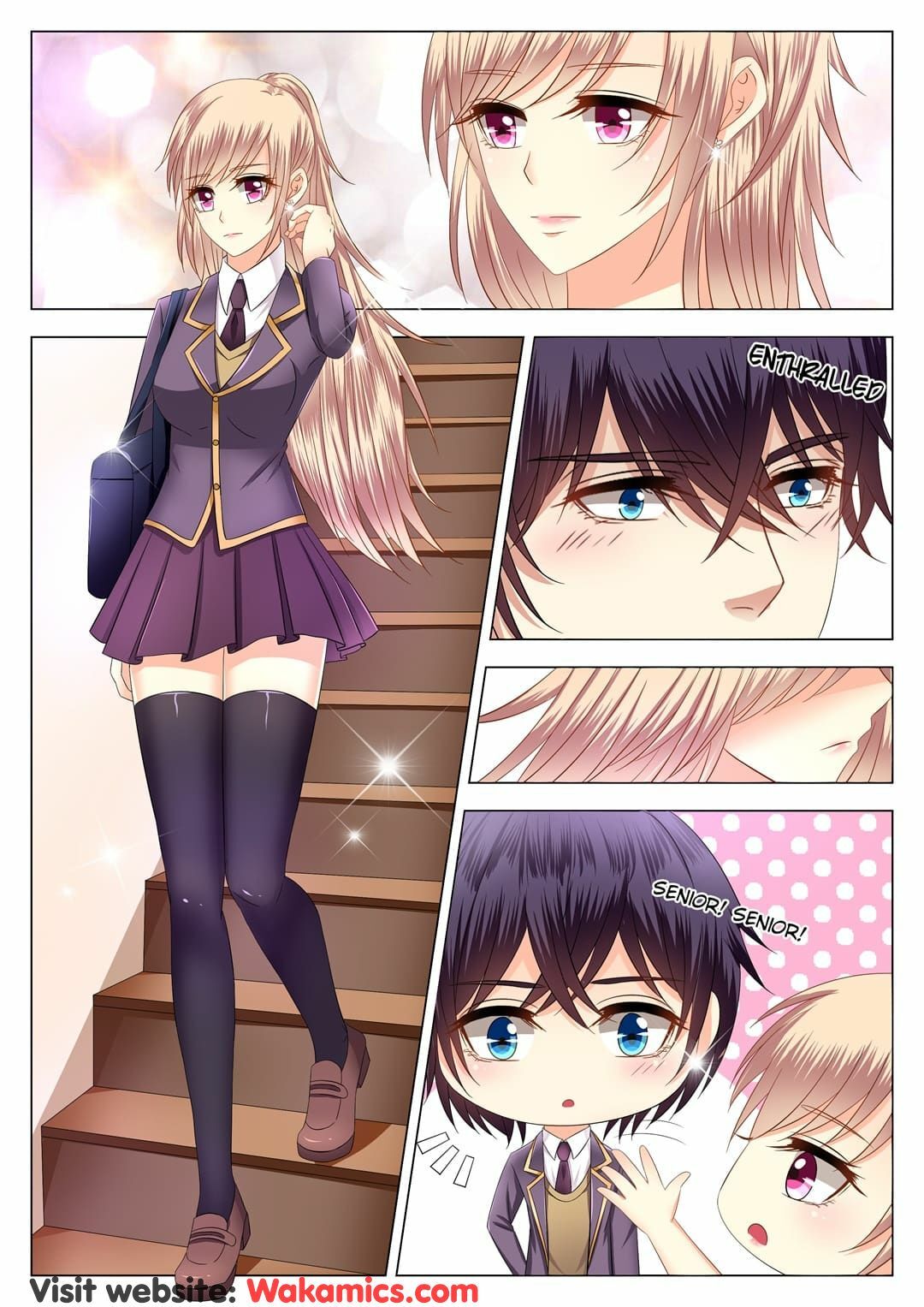 Page 17 of Chapter 3