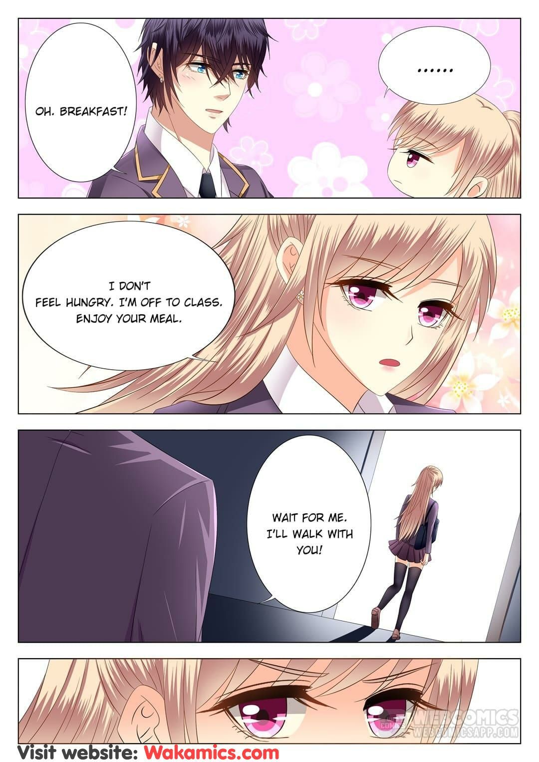 Page 18 of Chapter 3
