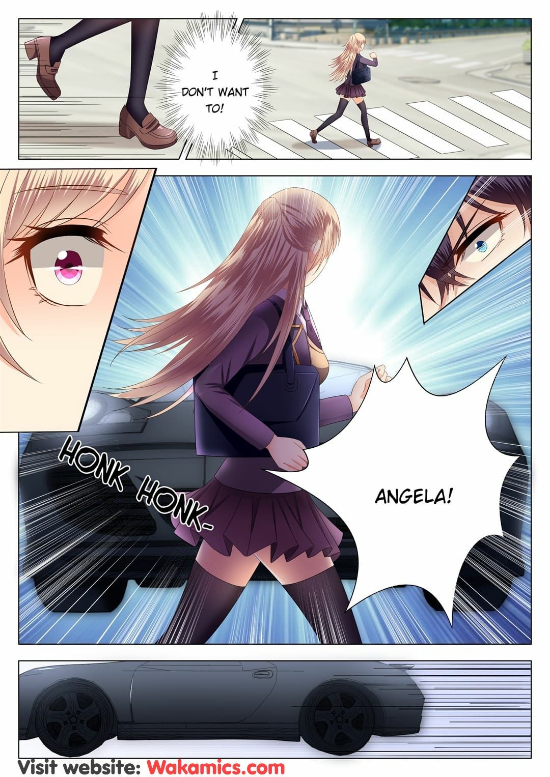 Page 19 of Chapter 3