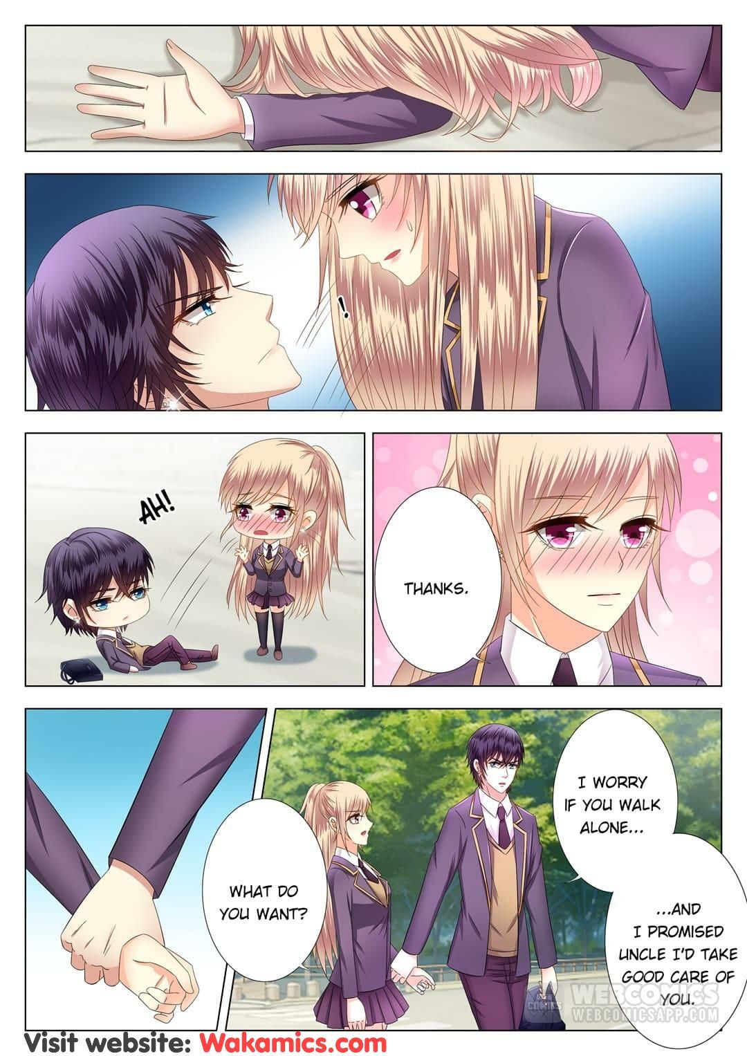 Page 20 of Chapter 3