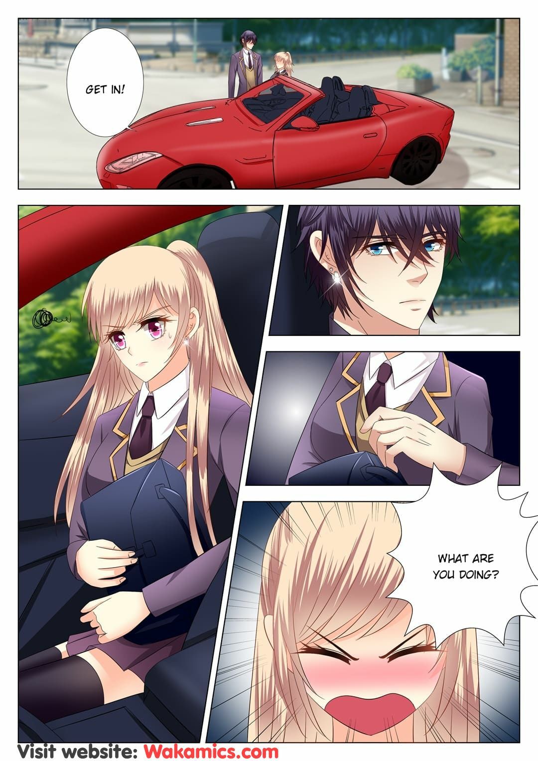 Page 21 of Chapter 3