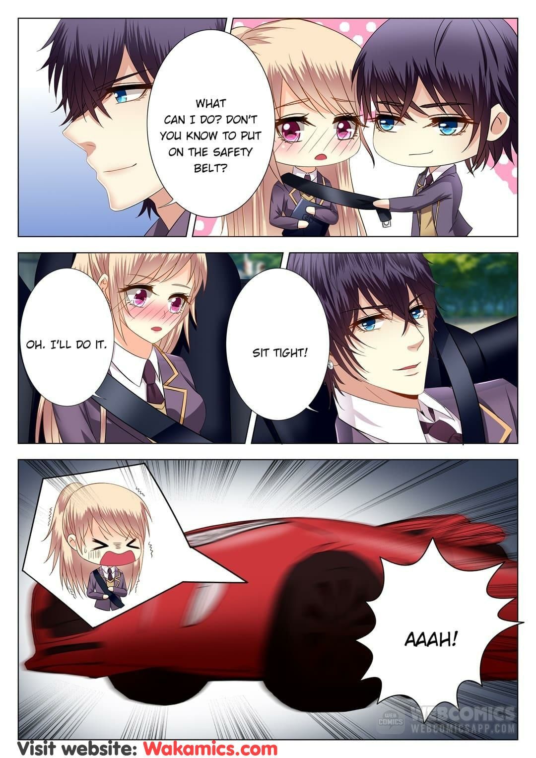 Page 22 of Chapter 3