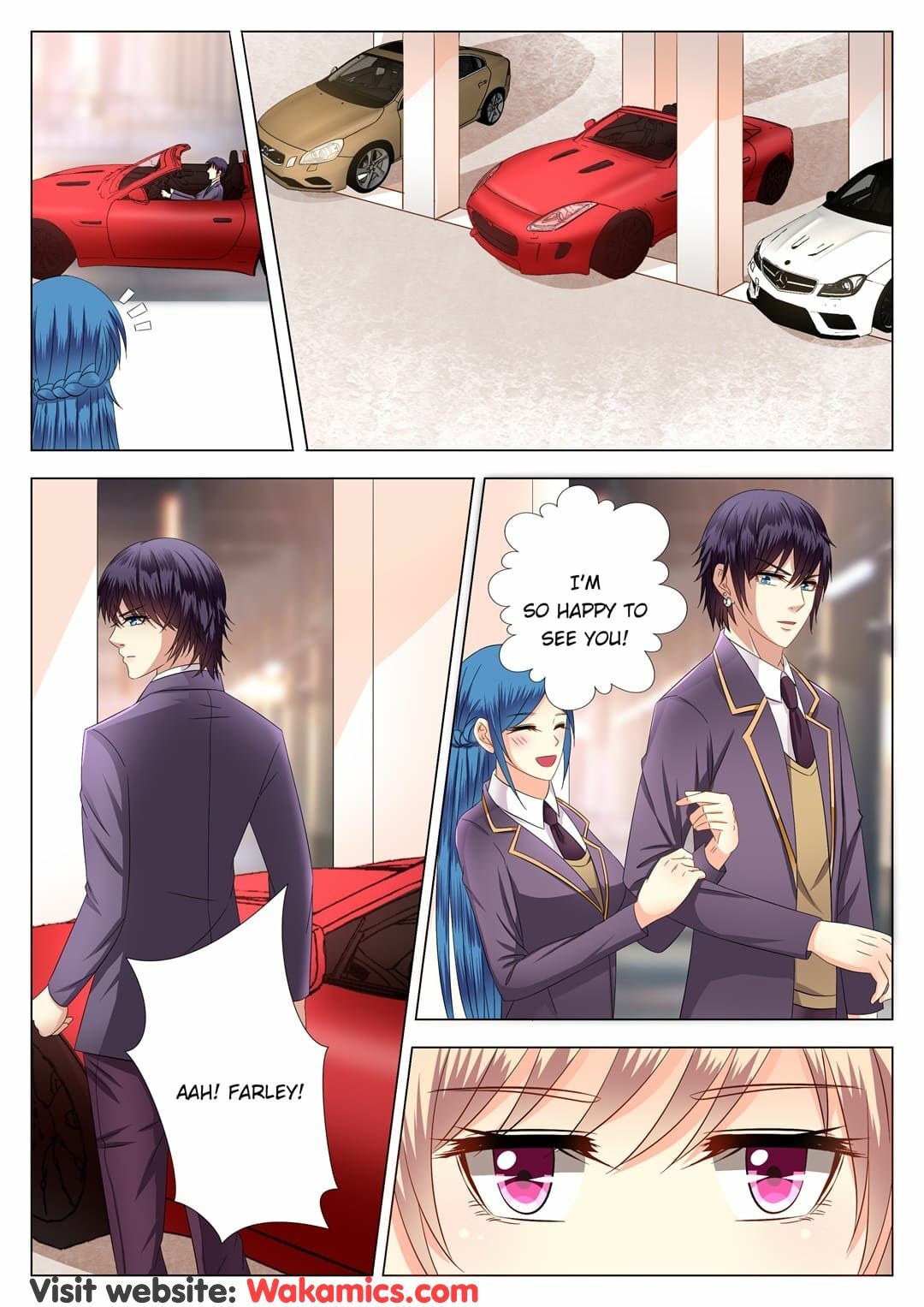 Page 23 of Chapter 3