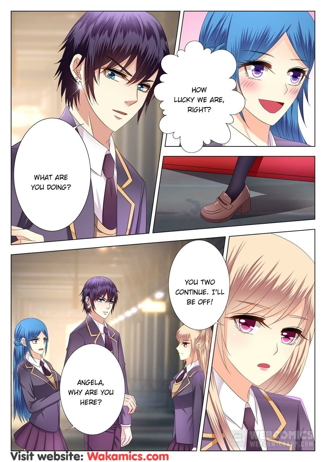 Page 24 of Chapter 3