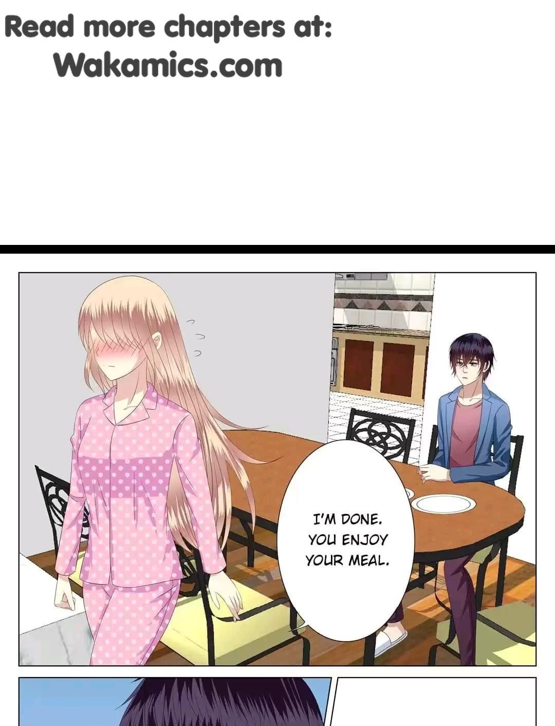Page 1 of Chapter 30
