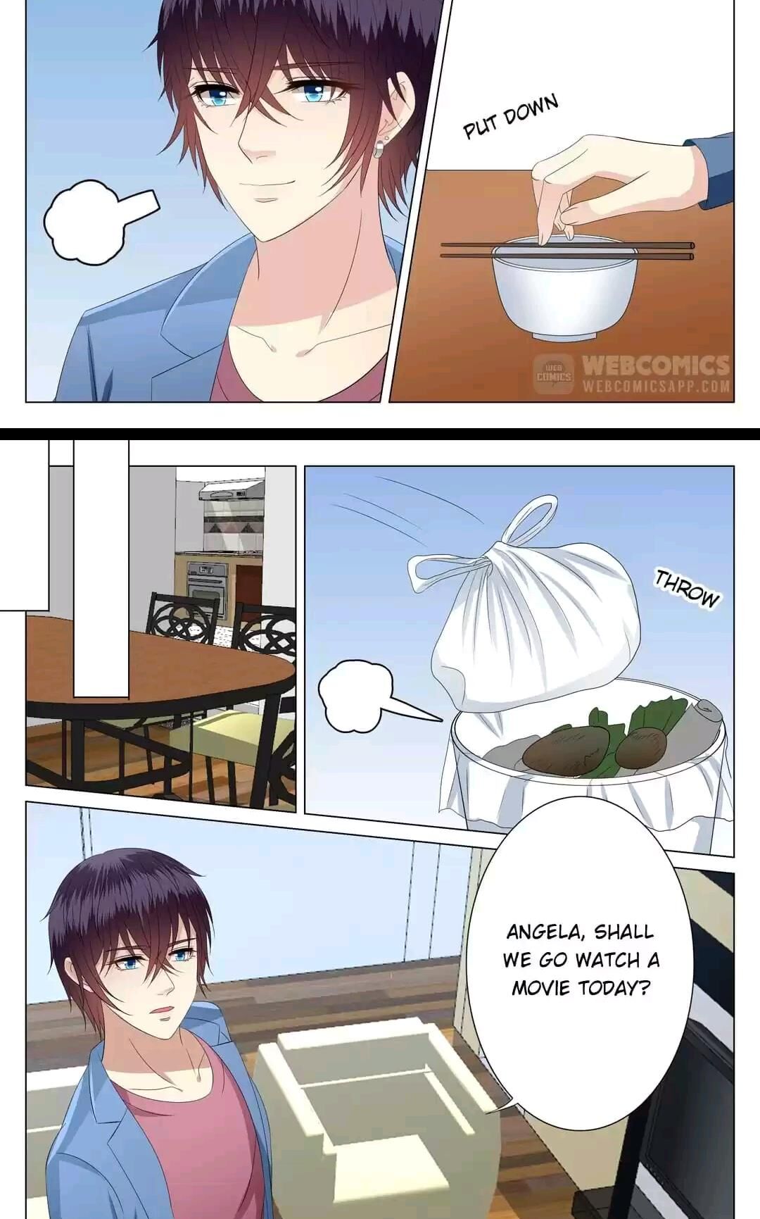 Page 2 of Chapter 30