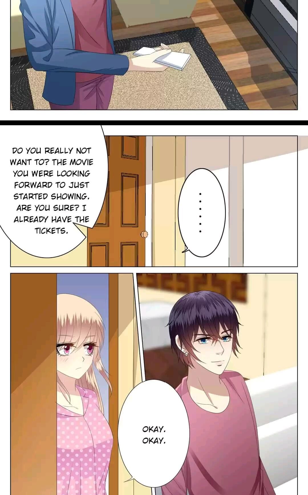 Page 3 of Chapter 30