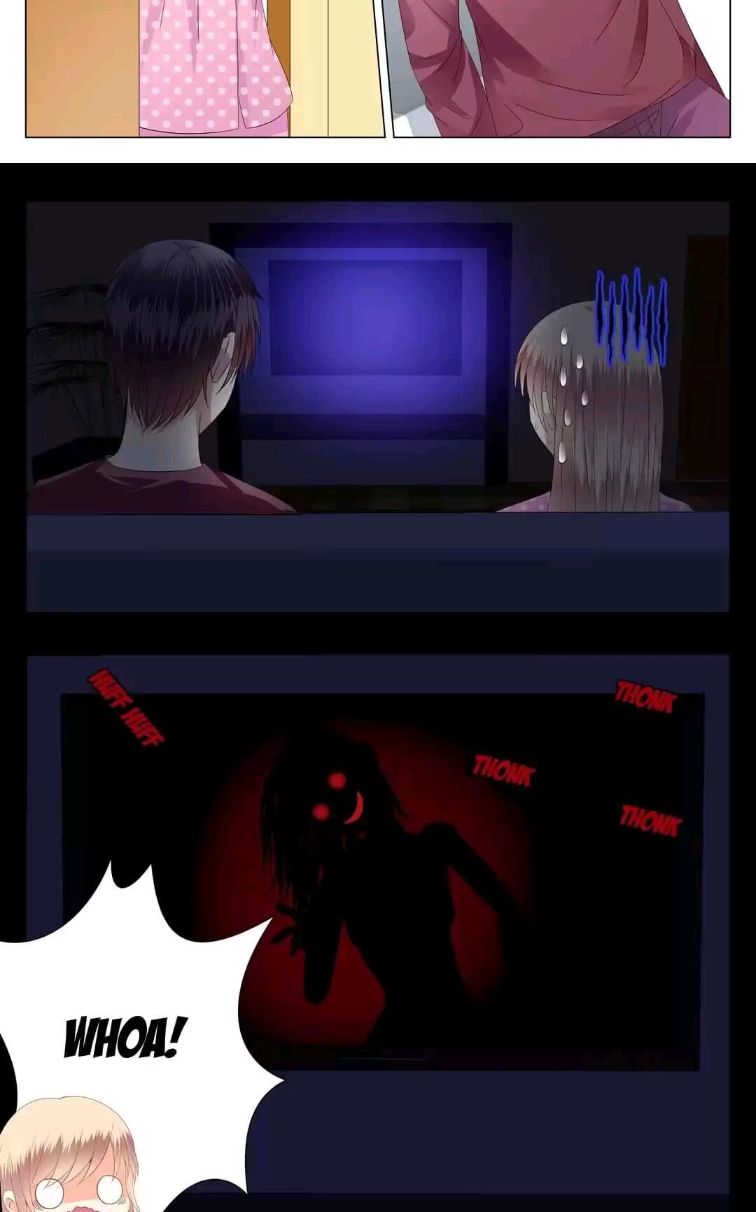 Page 4 of Chapter 30
