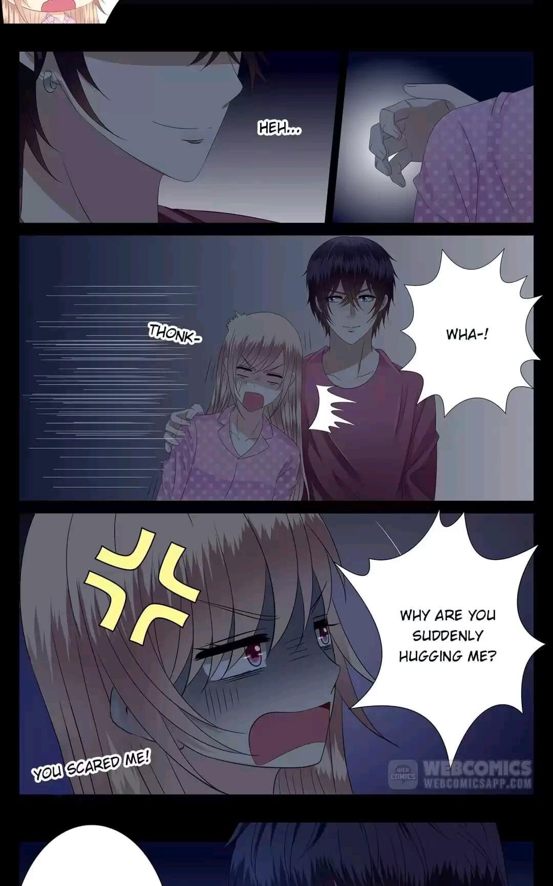 Page 5 of Chapter 30