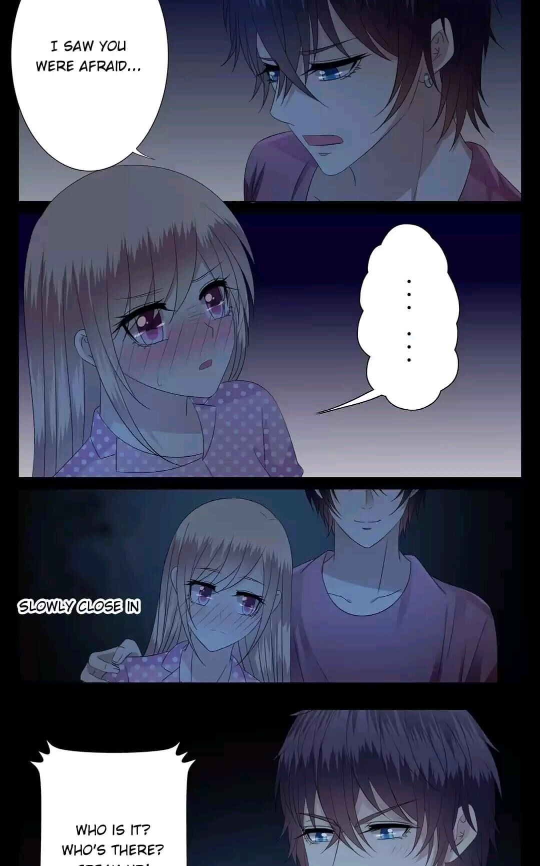 Page 6 of Chapter 30